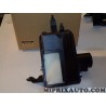 Boitier de filtre à air Nissan Infiniti original OEM 165004BE0D pour renault koleos nissan X-trail xtrail T32