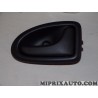 Poignée de porte interieur Renault Dacia original OEM 8200641928
