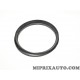 Bague isolante butée amortisseur Fiat Alfa Romeo Lancia original OEM 1320987080