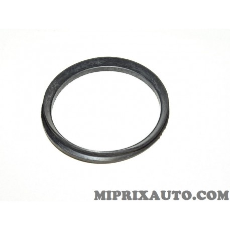 Bague isolante butée amortisseur Fiat Alfa Romeo Lancia original OEM 1320987080