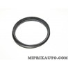 Bague isolante butée amortisseur Fiat Alfa Romeo Lancia original OEM 1320987080
