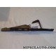Etrier support fixation aile Citroen Peugeot original OEM 9675631080 