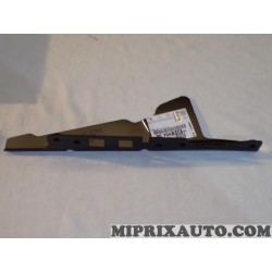 Etrier support fixation aile Citroen Peugeot original OEM 9675631080 