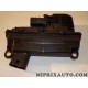 Boitier filtre à air (élément plastique cassé) Renault Dacia original OEM 8200977779