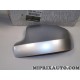 Coque calotte retroviseur Renault Dacia original OEM 963735605R