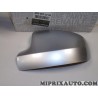 Coque calotte retroviseur Renault Dacia original OEM 963735605R