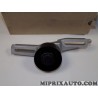 Galet tendeur courroie accessoire Motrio Citroen Peugeot original OEM 8660002631