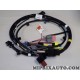 Faisceau cable electrique moteur Renault Dacia original OEM 8200651903 pour renault trafic 2 II