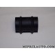 Silent bloc barre stabilisatrice Renault Dacia original OEM 7700774026