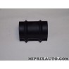 Silent bloc barre stabilisatrice Renault Dacia original OEM 7700774026