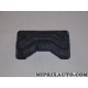 Tampon butée porte latérale Renault Dacia original OEM 7700352470