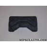 Tampon butée porte latérale Renault Dacia original OEM 7700352470