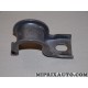 Support silent bloc barre stabilisatrice Renault Dacia original OEM 562707897R
