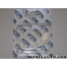 Fusible plat 80A MTA Renault Dacia original OEM 8200895556