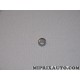 Pastille de sablage Renault Dacia original OEM 8200739554