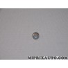 Pastille de sablage Renault Dacia original OEM 8200739554
