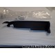 Revetement capot moteur Volkswagen Audi Seat Skoda original OEM 8V0821169D