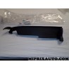 Revetement capot moteur Volkswagen Audi Seat Skoda original OEM 8V0821169D