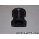 Silent bloc barre stabilisatrice Renault Dacia original OEM 546135490R