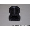 Silent bloc barre stabilisatrice Renault Dacia original OEM 546135490R