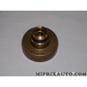 Soupape embout remplissage GPL Renault Dacia original OEM 8200084878