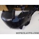 Pareboue passage de roue Volkswagen Audi Seat Skoda original OEM 6P0809958