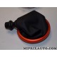 Soufflet levier de vitesse Renault Dacia original OEM 969358627R