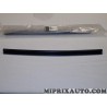 Joint de vitre de porte Renault Dacia original OEM 828365761R