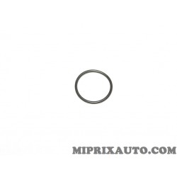 Joint etancheite lubrification Fiat Alfa Romeo Lancia original OEM 14453780