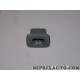 Revetement panneau de porte Renault Dacia original OEM 6001547656