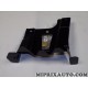 Etrier support fixation aile Renault Dacia original OEM 7782008726