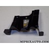 Etrier support fixation aile Renault Dacia original OEM 7782008726