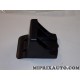 Support etrier fixation verin hayon de coffre Renault Dacia original OEM 8200164912