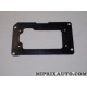 Joint cache fusible haut moteur Renault Dacia original OEM 8201242690