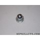 Boulon tirant suspension Nissan Infiniti original OEM 54588JG00A