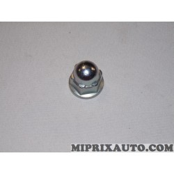 Boulon tirant suspension Nissan Infiniti original OEM 54588JG00A 