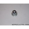 Boulon tirant suspension Nissan Infiniti original OEM 54588JG00A