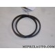 1 Joint thermostat eau Fiat Lancia Alfa Romeo original OEM 9605505980