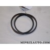 1 Joint thermostat eau Fiat Lancia Alfa Romeo original OEM 9605505980