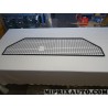 Grille animaux separation coffre Renault Dacia original OEM 7711426401 pour renault scenic 3 III (juste la grille)