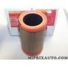 Filtre à air Motrio Renault Dacia original OEM 8671017060 pour renault kangoo 1 twingo