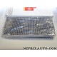 Filtre habitacle interieur Motrio Renault Dacia original OEM 8671018408 pour mercedes classe A et B