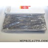 Filtre habitacle interieur Motrio Renault Dacia original OEM 8671018408 pour mercedes classe A et B