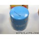 Filtre à huile Motrio Toyota Lexus original OEM 8671004311 pour toyota corolla carina