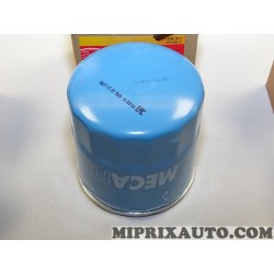 Filtre à huile Motrio Toyota Lexus original OEM 8671004311 pour toyota corolla carina 