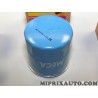 Filtre à huile Motrio Toyota Lexus original OEM 8671004311 pour toyota corolla carina