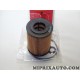 Filtre à huile Motrio Opel Chevrolet original OEM 8671014030 pour opel corsa meriva astra honda civic 