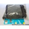 Housses de siege arriere Renault Dacia original OEM 8201241493 pour renault twingo 2 II