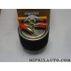 Filtre à carburant Motrio Nissan Infiniti original OEM 8660003071 pour nissan 