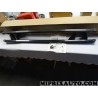Paire barres de toit Renault Dacia original OEM 8201356705 pour dacia logan MCV